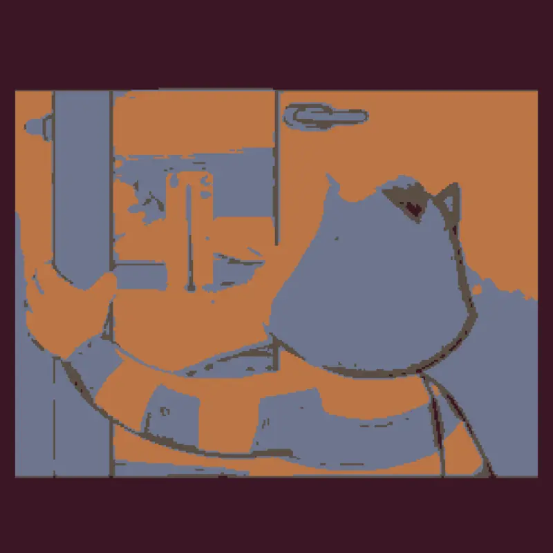 Game by @Pbobn_Guardian