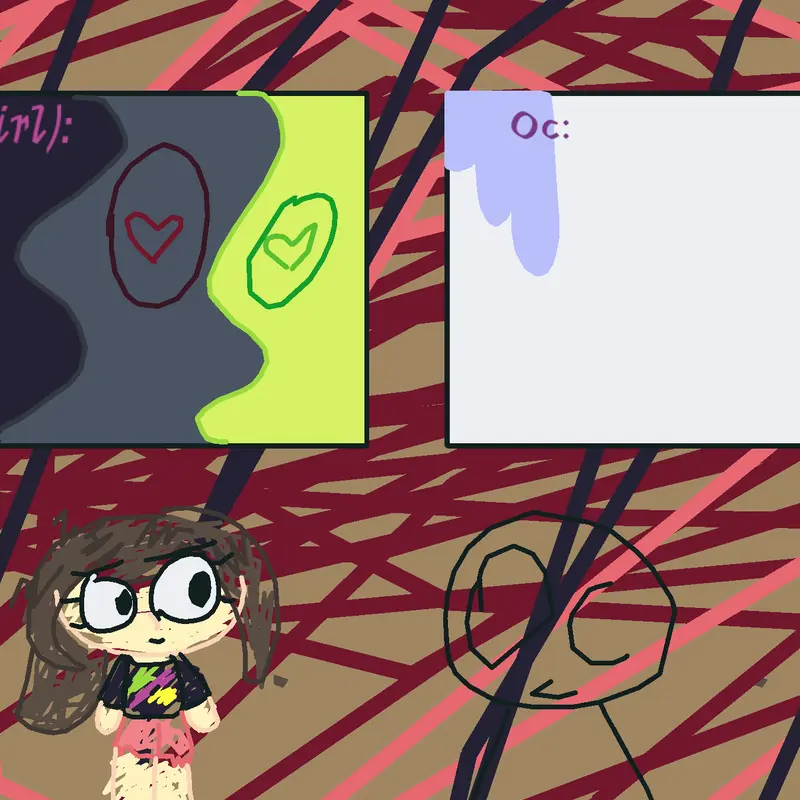 Game by @ManuDuck