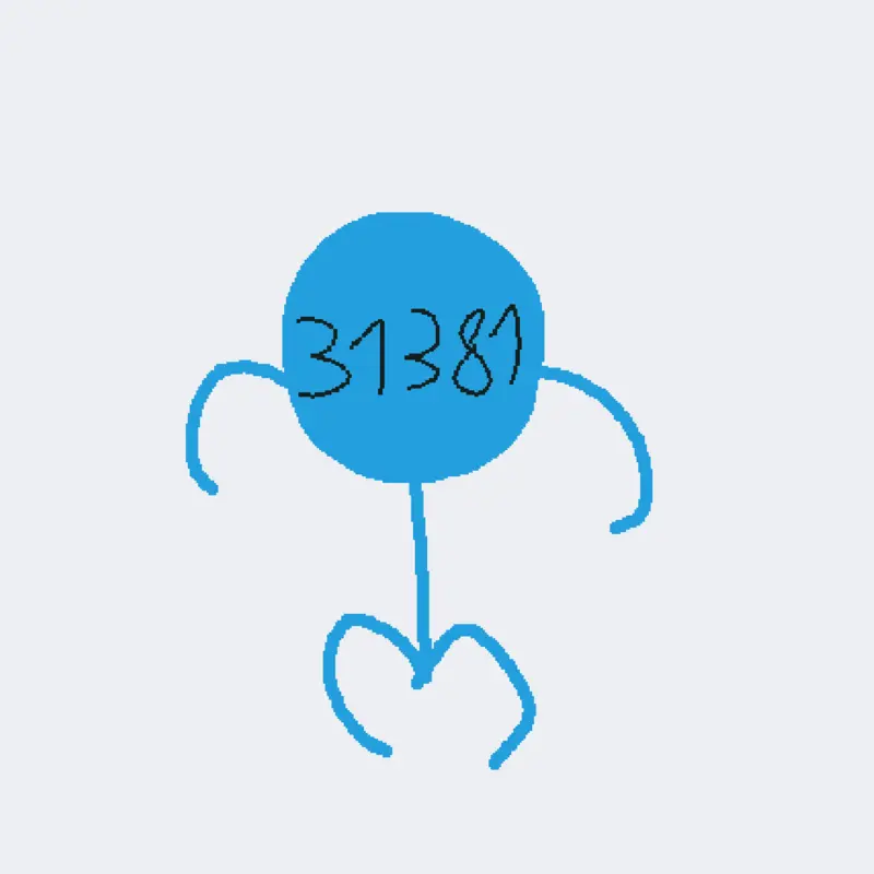 Game by @31381-studios-games