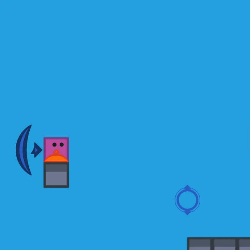 Game by @Demonan