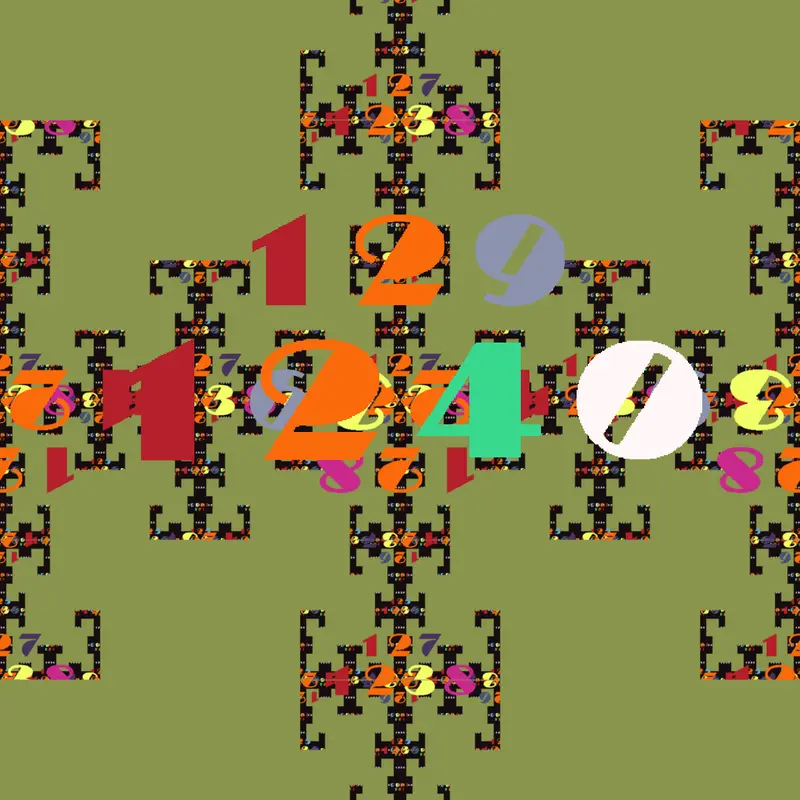 Game by @132cube_Official_SKELD