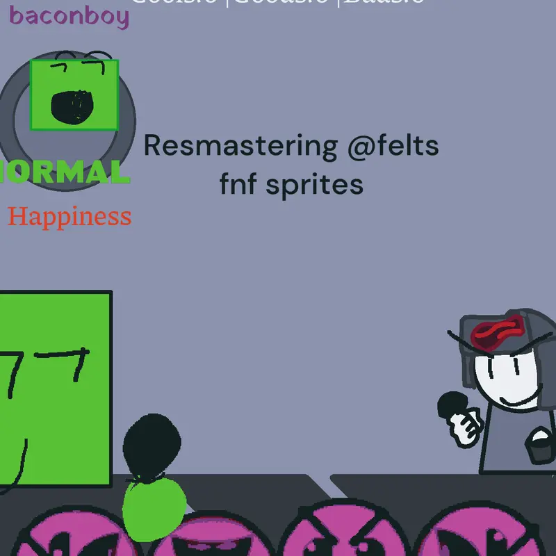 Game by @Baconboy123