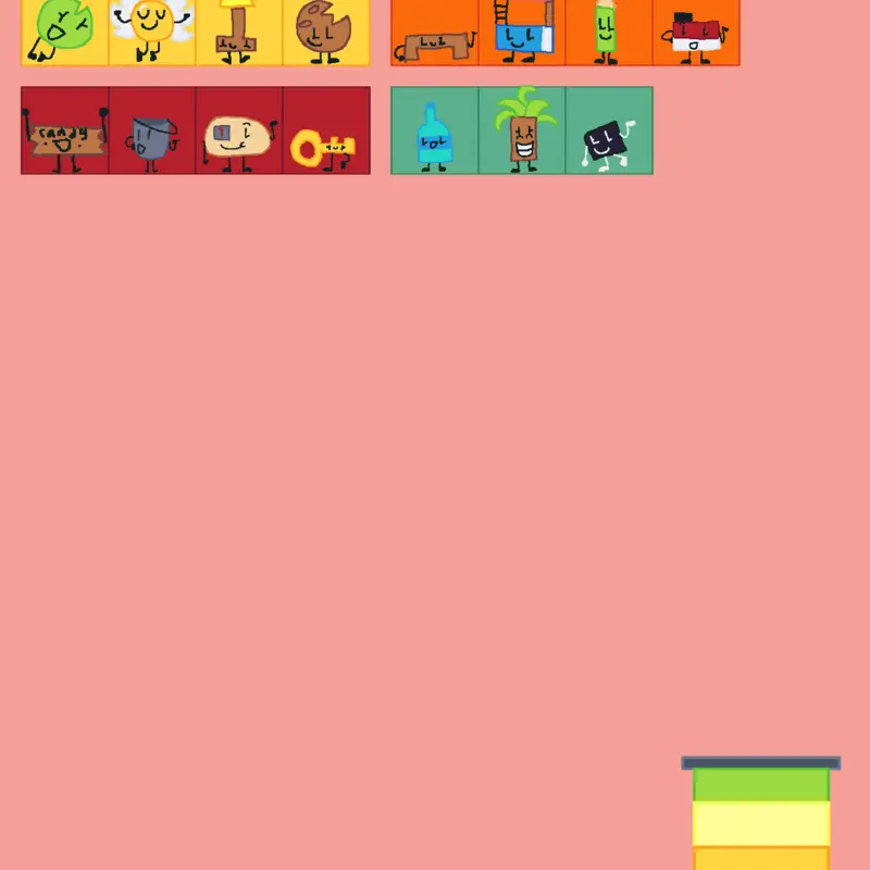 Game by @EPICcubegamingofficial