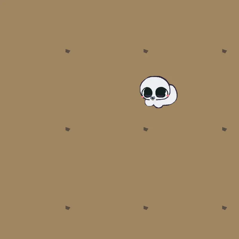 Game by @Rescccv