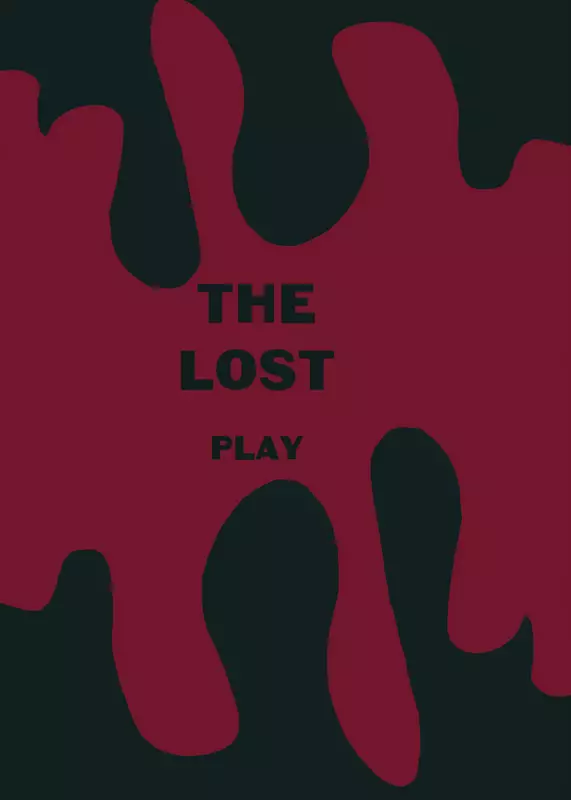 Game by @crewLOST