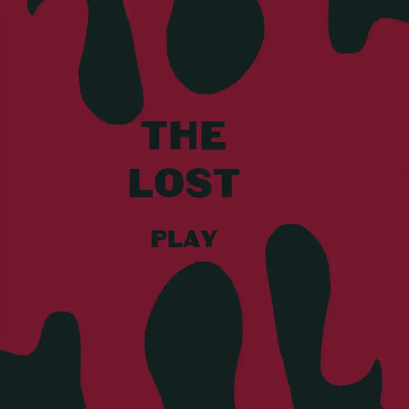 Game by @crewLOST