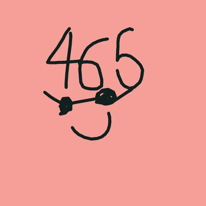 Game by @fjendwyr