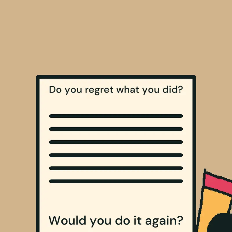 Game by @sweetlittleIdiot