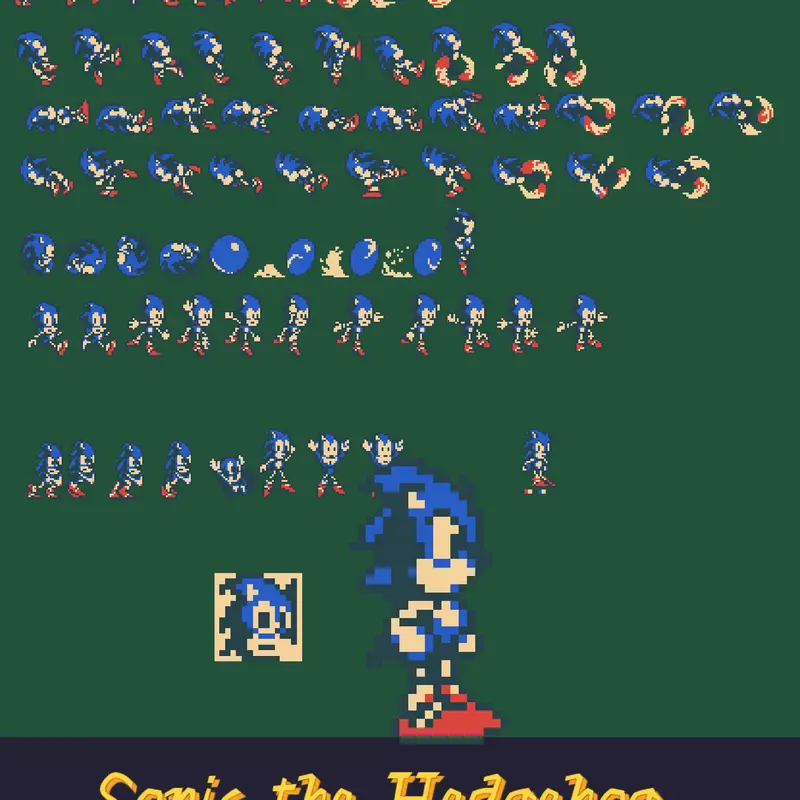 Game by @Markus_The_Mouse