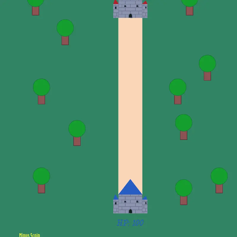 Game by @dgehddhhd123