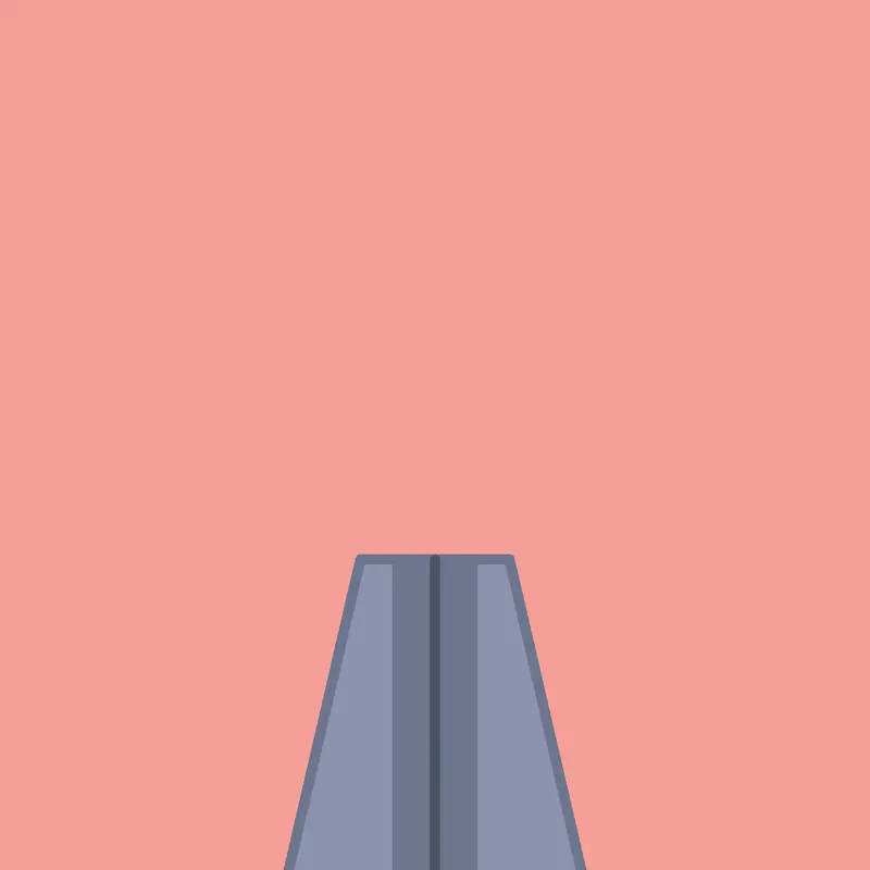 Game by @Jeremyroll