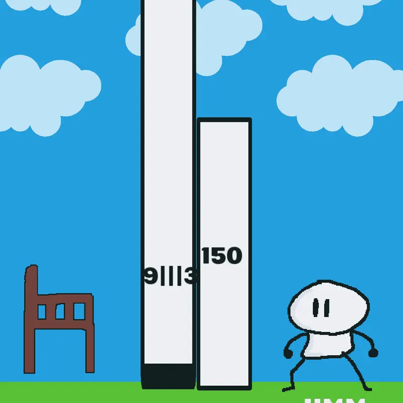 Game by @nickls