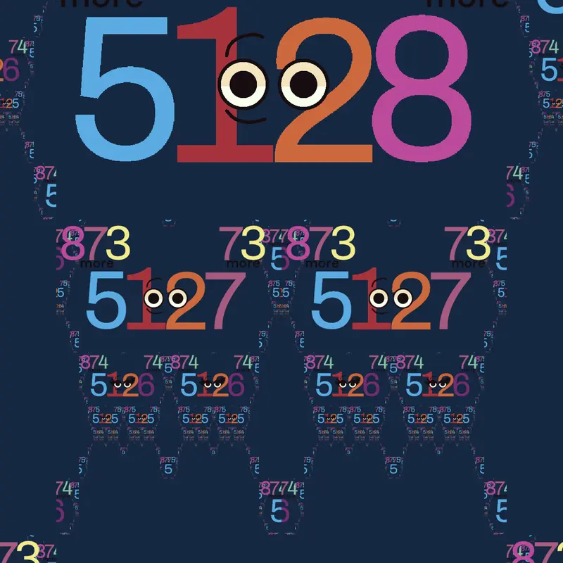 Game by @stensroot