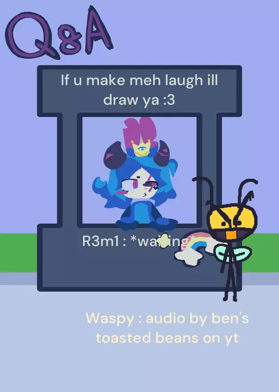 Game by @shapes