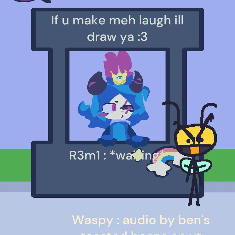 Game by @shapes