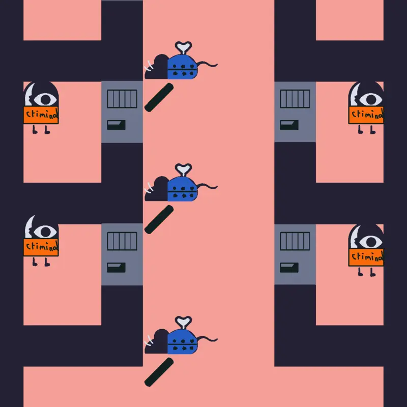 Game by @morrey1009