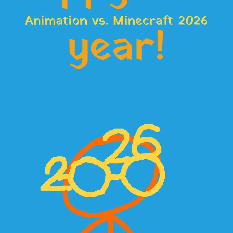 Game by @Apenas-um-noob_2026
