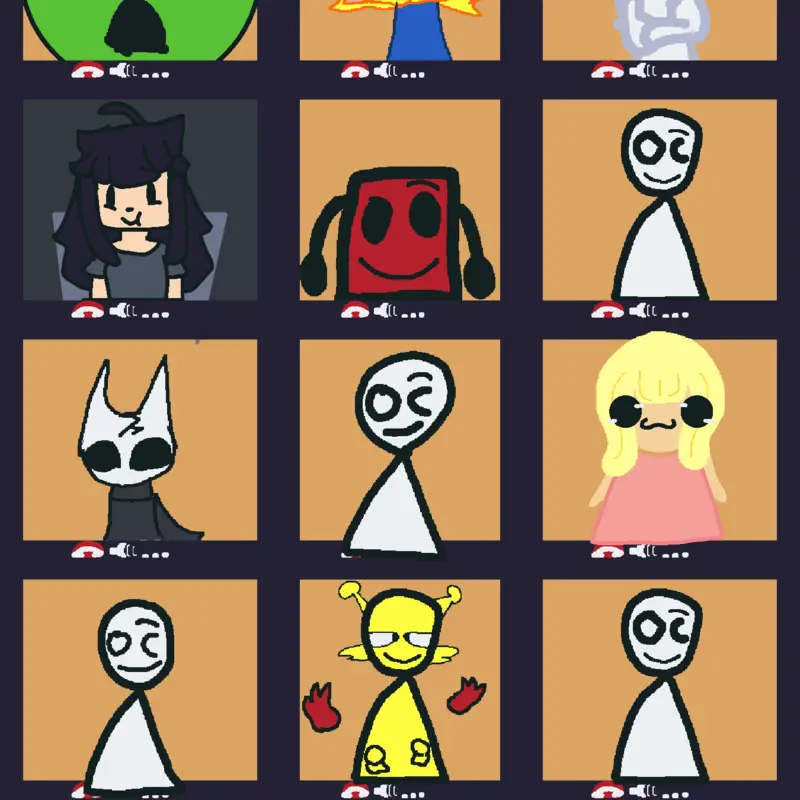 Game by @simon_sprunki