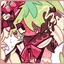 Two-Time-lol avatar