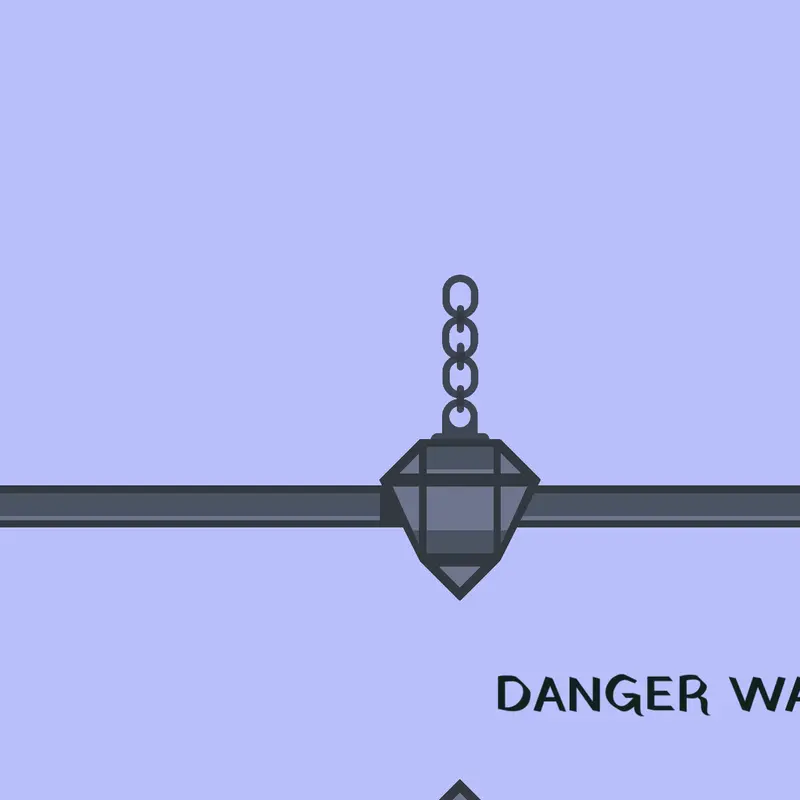 Game by @STEAMist_Playing