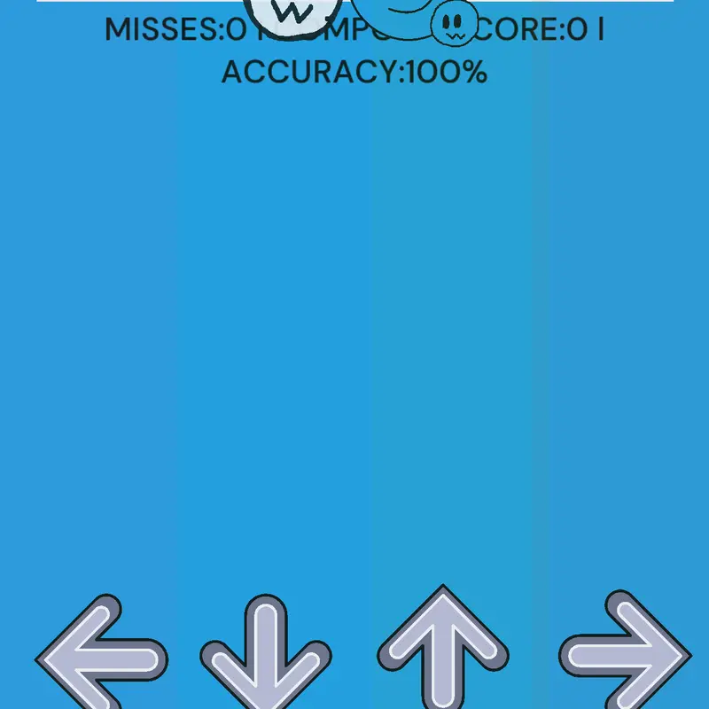 Game by @MR_AJOPLOT_2