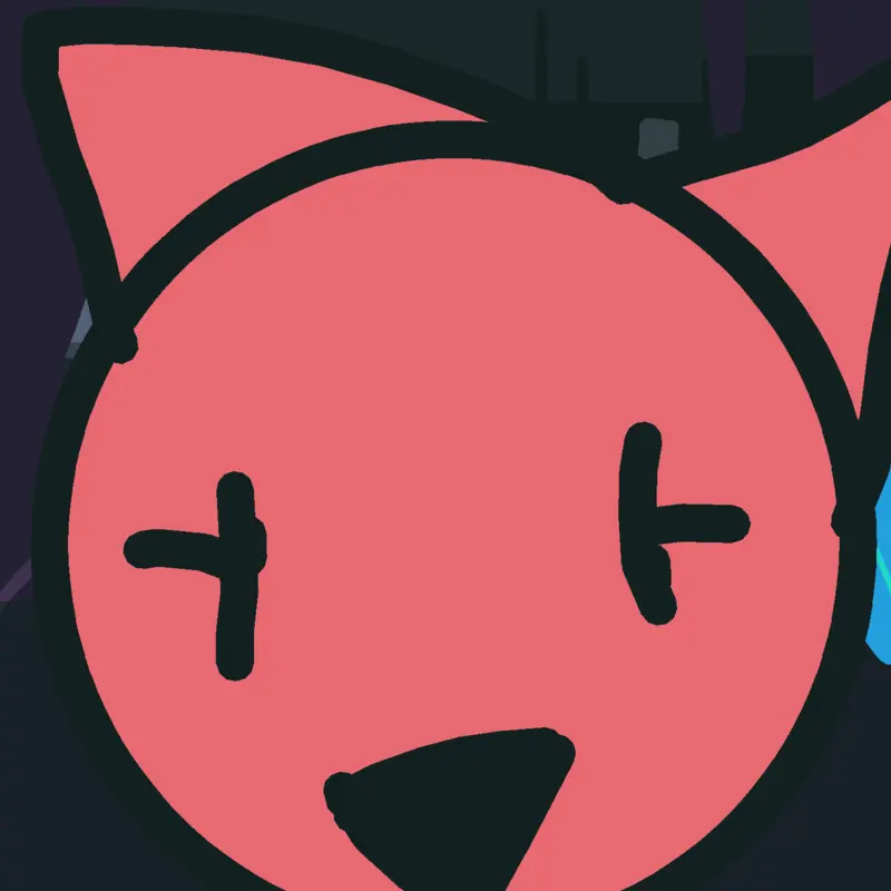Game by @Lily_silly_kitty10