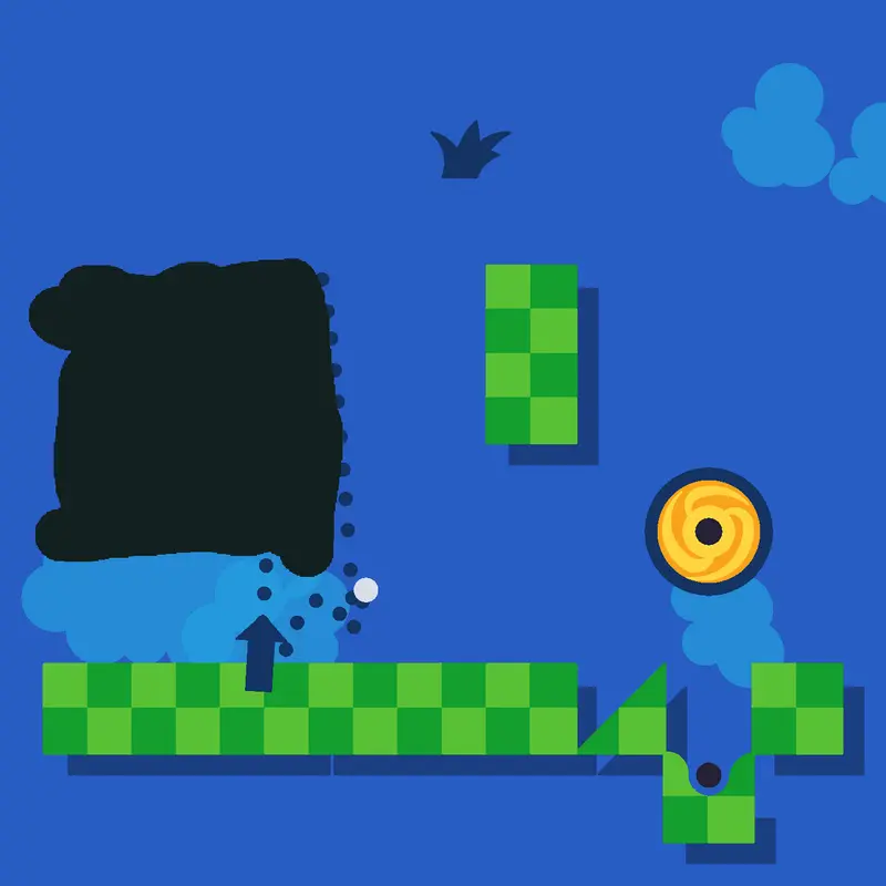 Game by @hfhdhhfhr