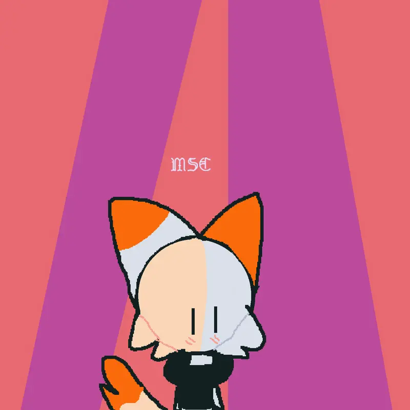 Game by @Bibbie_the_fake_yippie