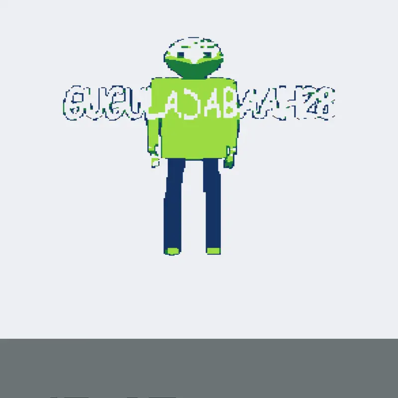 Game by @141573