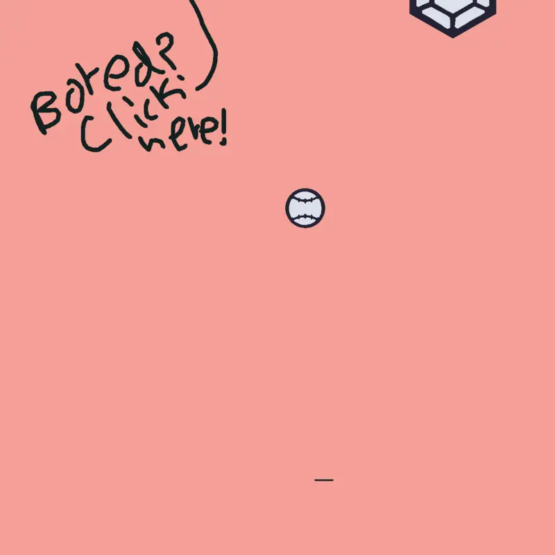 Game by @c00lkid_aNd_007n7