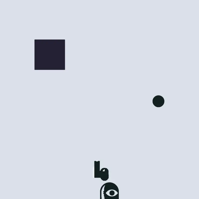 Game by @Harz_Castle
