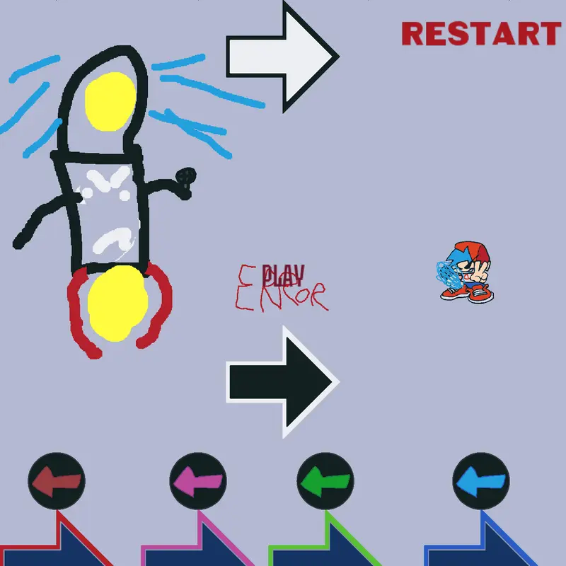 Game by @kakkkkkkkkkkawuwuwu
