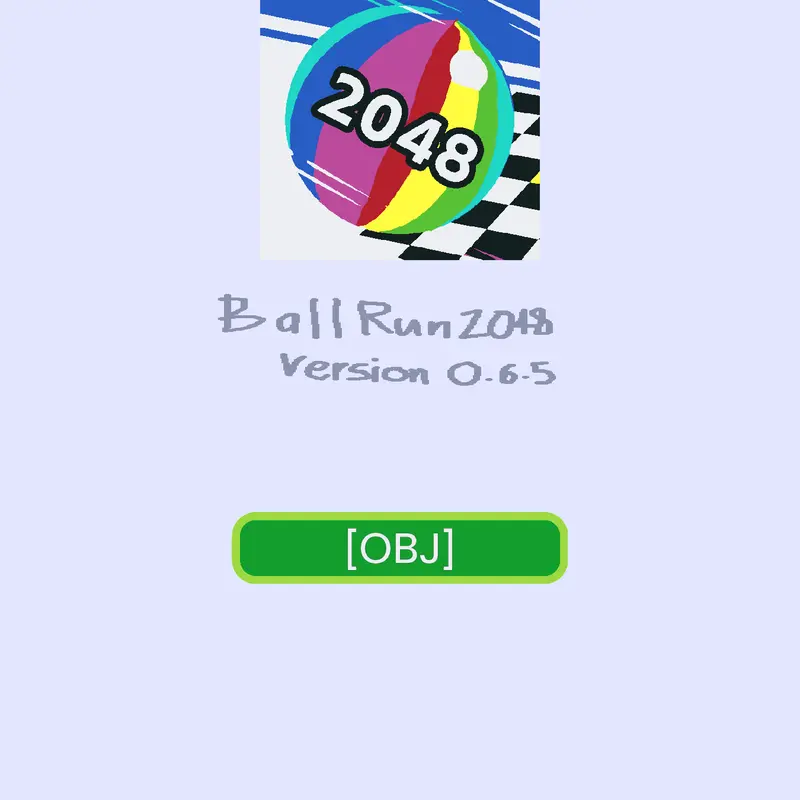 Game by @ZDOH-16DQA