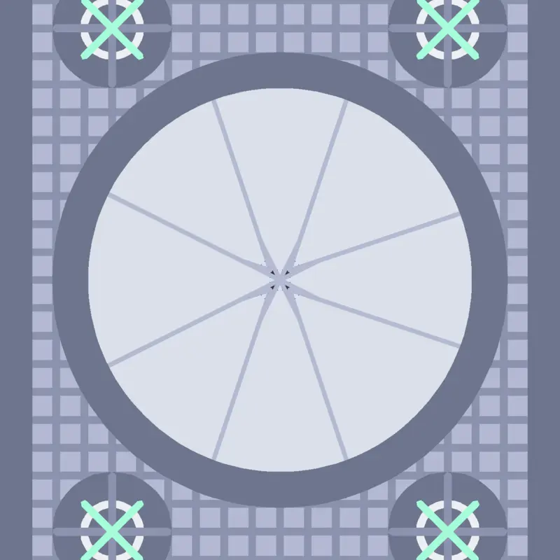 Game by @Avaliability