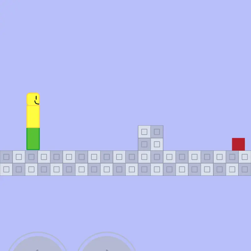 Game by @melody20468