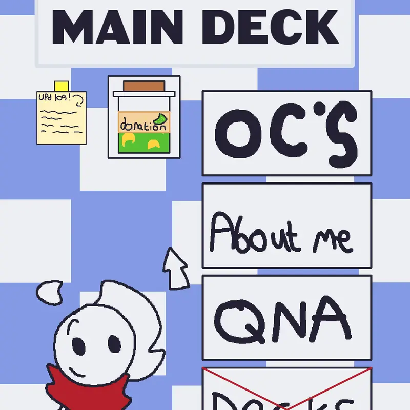 Game by @cosmove_lover