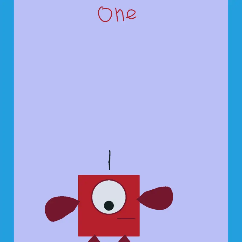 Game by @Mr_Red