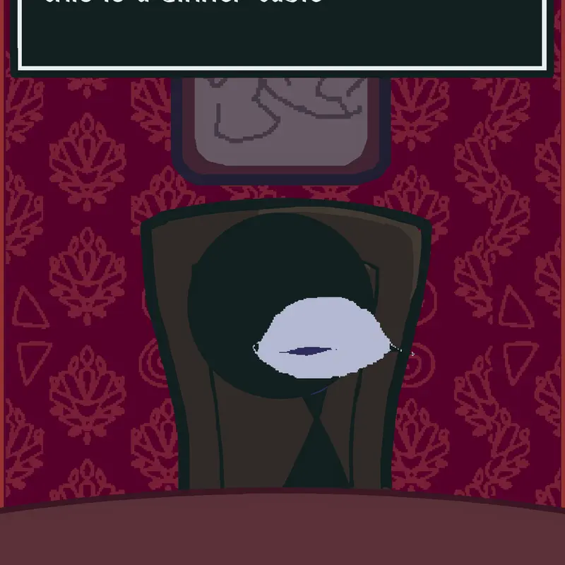 Game by @-_saturn_-