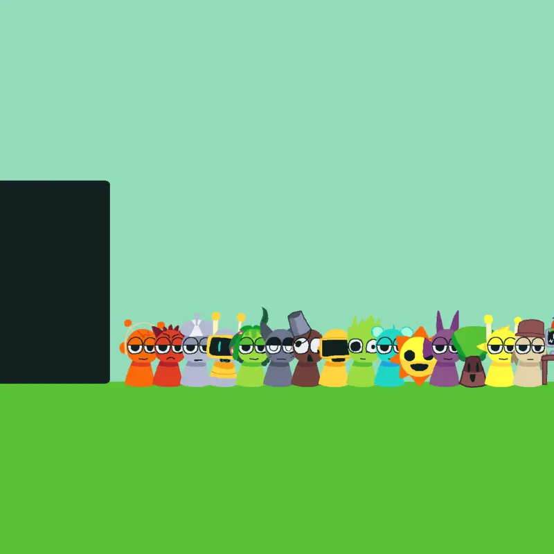 Game by @leightonb