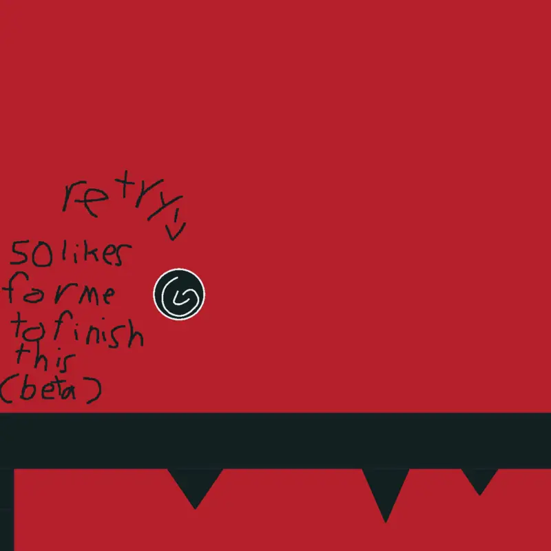 Game by @tucanz