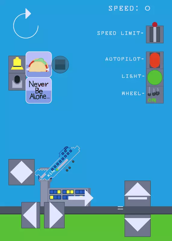 Game by @dolaf_2025_2