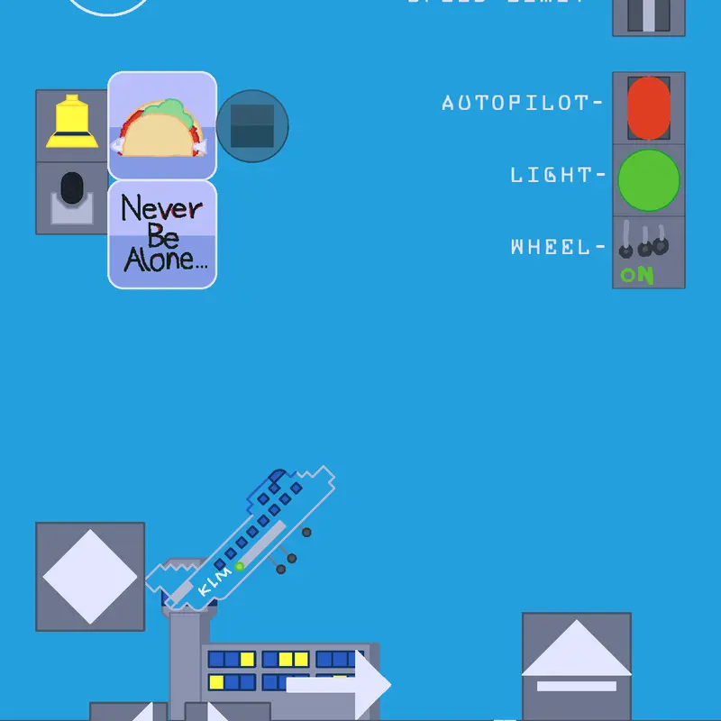 Game by @rescccv_2