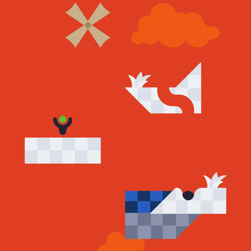 Game by @111dhsb