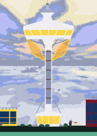 Skyview (old version)