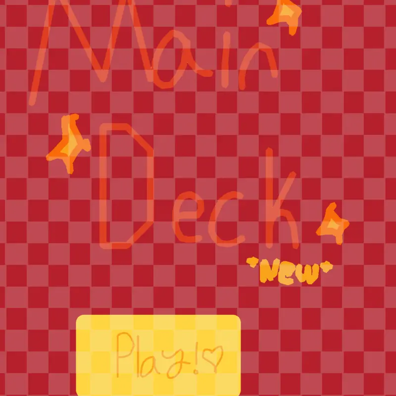 Game by @dandys_world-lover876