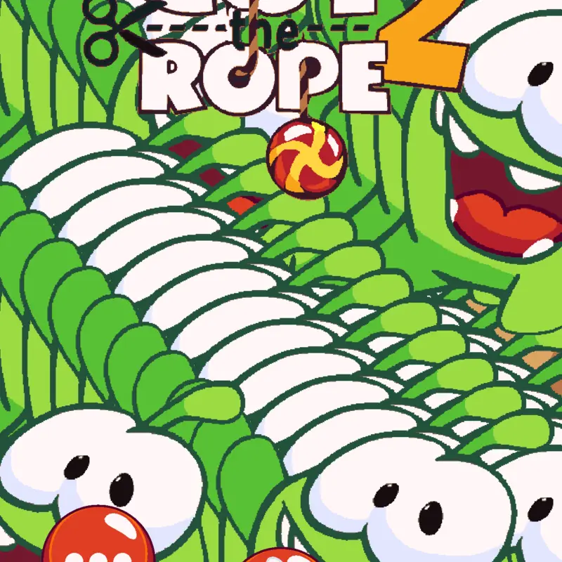 Game by @JamesSuperBait