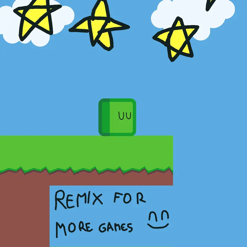 Game by @TInuansin