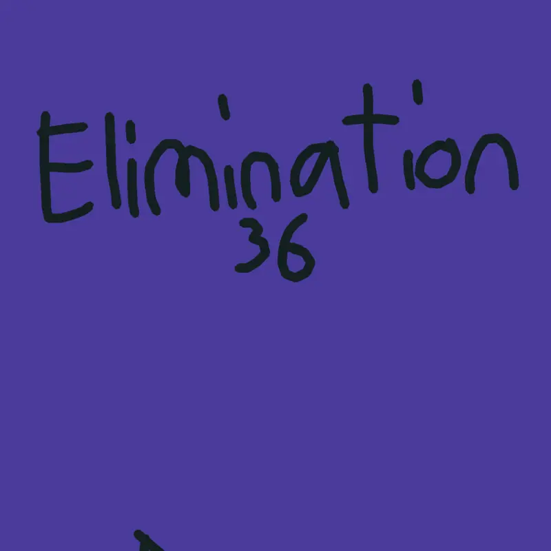 Game by @black_owlll