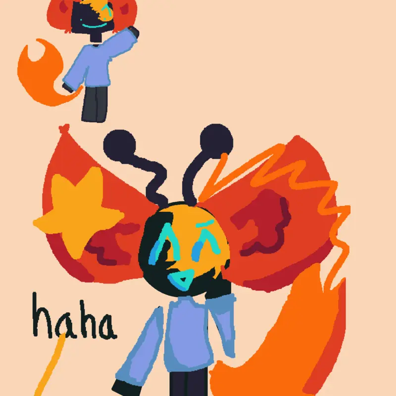 Game by @silly_sanaaa