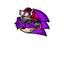 GustavoGaner227pro avatar